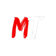 VMTech