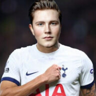 Lucas S Johnson