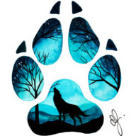Skyler Wolf