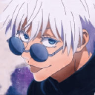 Jack Wildcard