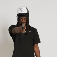 SleazyFlow