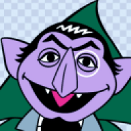 Count