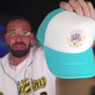Jake monnopal