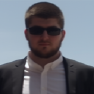 Simon G