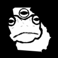 toad_32