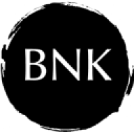 Benko3912