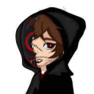 Vance_Knight