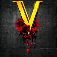 Zak Valentino