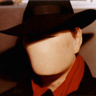 William Ralse