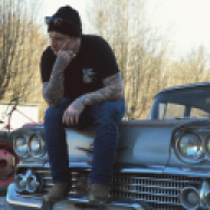 James Johnson2