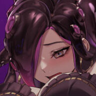 Hemera Nyx