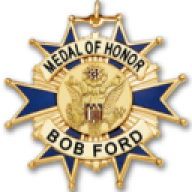 Bob Ford