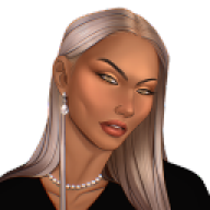 Daisy Adaire