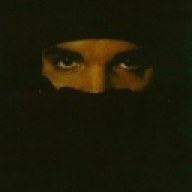 Miguel Torres