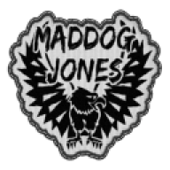 Maddog Jones