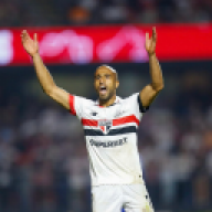 Claudio Neto