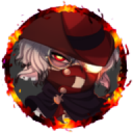 Luca Bogard