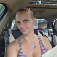 Nadia Dawson