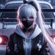 Jett Yuki