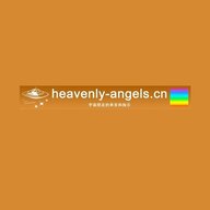 heavenlyangels