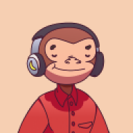 Alan Mac