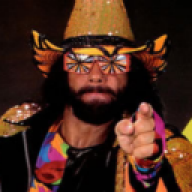 Wilbur Duder