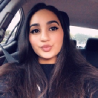 Beatrice Barlos