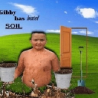 John Pork