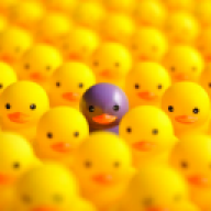 Mik