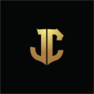 James Colts