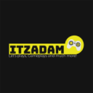 ItzAdam