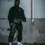 Niko Vlad