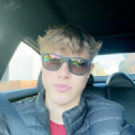 Aaron Brett