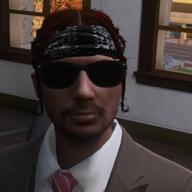 Jake Delgado