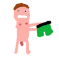 Jonathan McClane