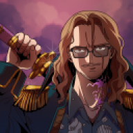 Jim Lebowski