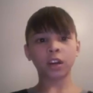 Kayden Bou