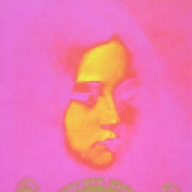 Dolly Bell