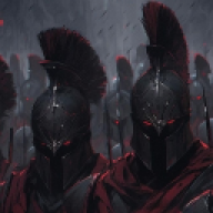 Apollo Knight