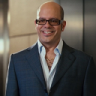 Harris West