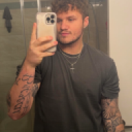 Joseph Texas