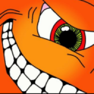 Evileyedjonny