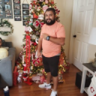 Carlos.Sanchez