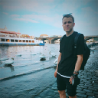 Ivan Movchan