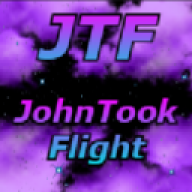 John B Lee