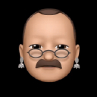Buff Ferguson