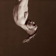 Blake Pruitt