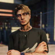 Oliver Giordano
