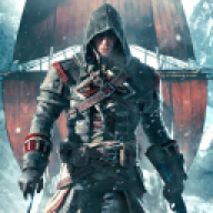 Jack Kenway