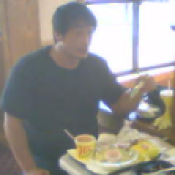 Jay McCoughlin